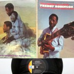 Freddy_Robinson