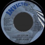 Glass_House_Let_It_Flow_Invictus_9111