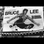 Hollywood_Boulevard_Bruce_Lee