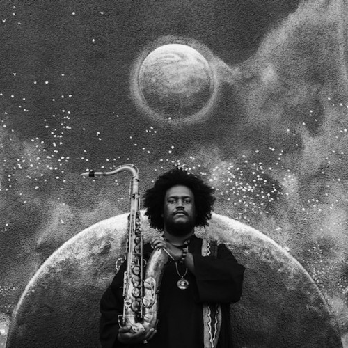 Kamasi_Washington_The_Epic_Brainfeeder_BF050.jpg