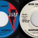 Margie_Joseph_Volt_4012