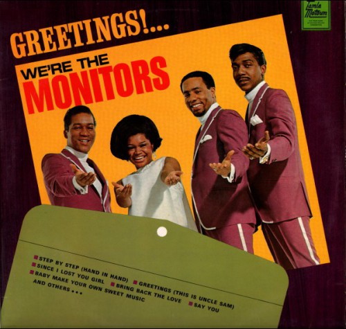 Monitors_Lp_Soul_recto.jpg