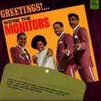 Monitors_Lp_Soul_recto