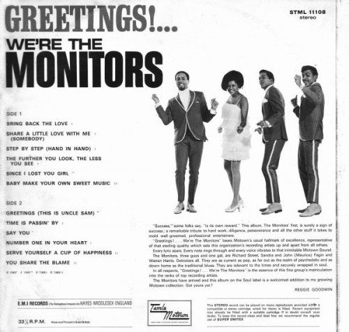 Monitors_Soul_Verso.jpg
