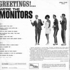 Monitors_Soul_Verso