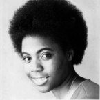 Myrna_Summers