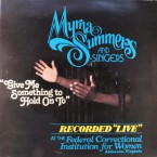 Myrna_Summers_Recto