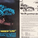 Myrna_Summers_Savoy_14520