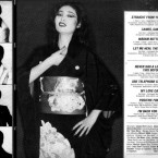 Tavares_Madam_Butterfly_Inside
