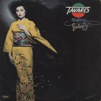 Tavares_Madam_Butterfly_Recto