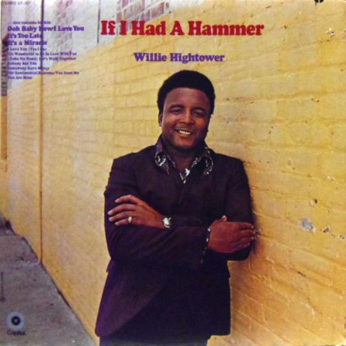 Wilie_Hightower_recto.jpg