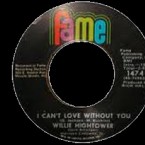 Willie_Hightower_Fame
