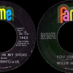 Willie_Hightower_Fame_1465