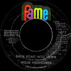 Willie_Hightower_Fame_1477