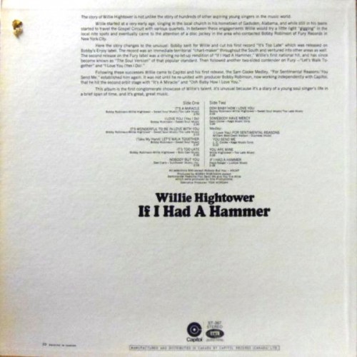 Willie_Hightower_verso.jpg