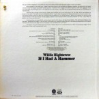 Willie_Hightower_verso