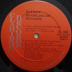 Bo_Kirkland_Ruth_Davis_Claridge1002-label_A