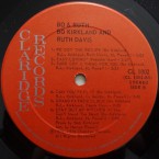 Bo_Kirkland_Ruth_Davis_Claridge1002-label_B
