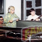 Marvell_Thomas_Etta_James_David_Hood