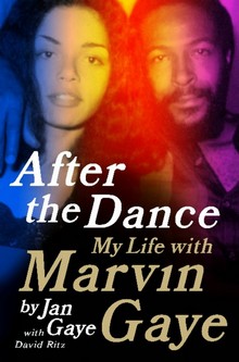 Jan_After_the_Dance_My_Life_with_Marvin_Gaye.jpg