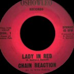 Chain_Reaction_OshoWleo1