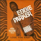 Eddie_Parker_Googa_Mooga