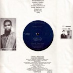 Herbert_Charles_LP