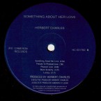 Herbert_Charles_Label