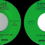 Jackie_Ross_sedcrick_3007