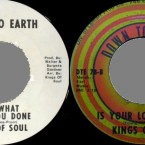 Kings_Of_Soul_Girl_What_Have_You_Done_Is_Your_Love_For_Me_DOWN_TO_EARTH_78