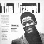 Mel_Brown_The_Wizard_Inside