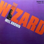 Mel_Brown_The_Wizard_Recto