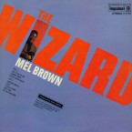 Mel_Brown_The_Wizard_Verso
