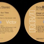Twenty_First_Century_Label
