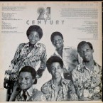 Twenty_First_Century_Verso