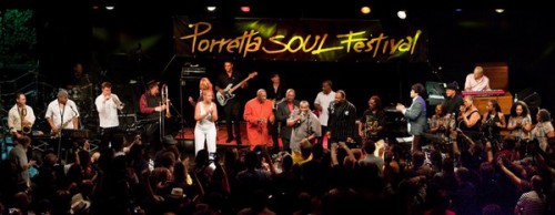 Poretta_Soul_Festival.jpg