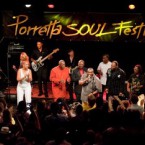 Poretta_Soul_Festival