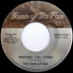 Soul_Lifters_Brothers_And_Sisters_HOF_1935