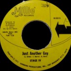 Stage_IV_Another_Guy_Millie_M-600