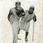 king-james-version