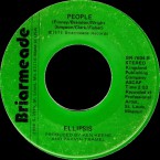 Ellipsis_Gregory_Moore_People_Briarmeade_BR-7604