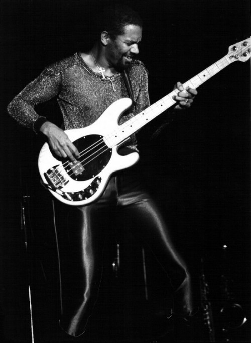 Louis_Johnson_02.jpg