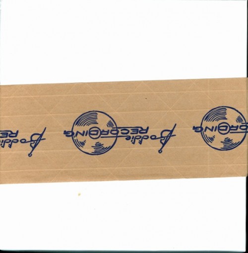 R-2402265-1287097849.jpeg.jpg