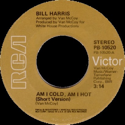 Bill_Harris_Am_I_Cold_RCA.jpg
