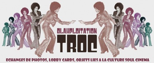 Black_Exploitation_Troc.jpg