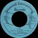 willie-johnson-its-me-savannah-international_1103B