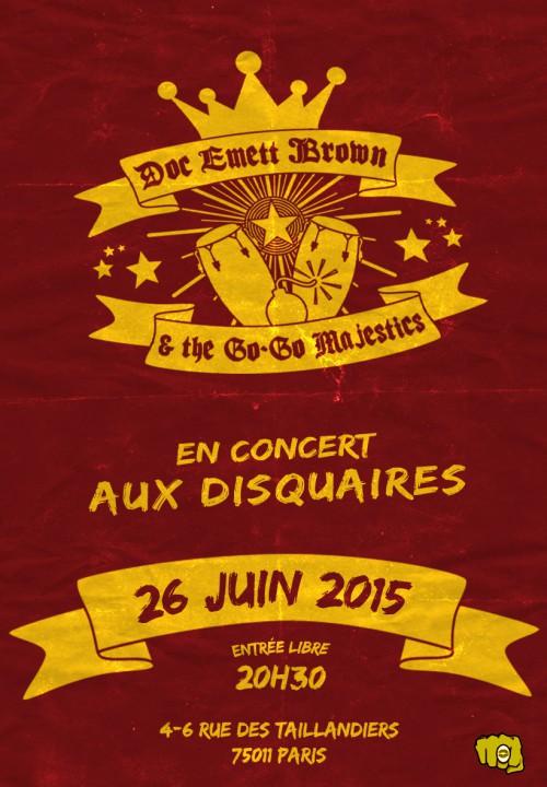 Lesdisquaires_26062015.jpg