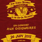Lesdisquaires_26062015
