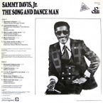 Sammy_Davis_Jr_The_Song_And_Dance_Man_Verso