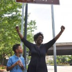 Gladys_Knight_Highway